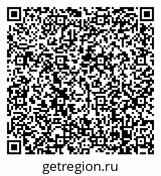 79128233622