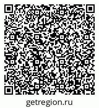 79128233627