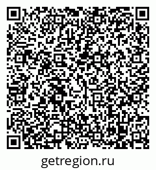 79128233630