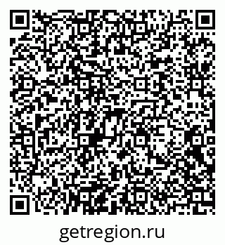 79128233631