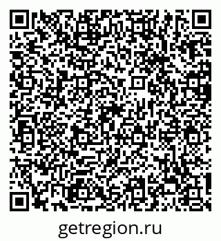 79128233632
