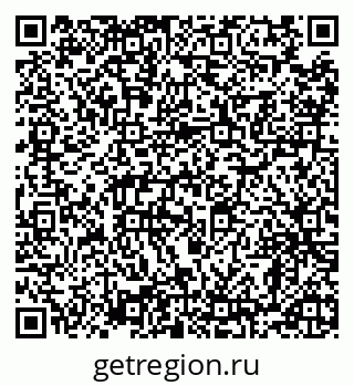 79128233634