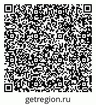 79128233635
