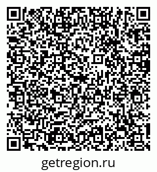 79128233637