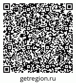 79128233638