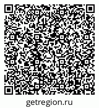 79128233640