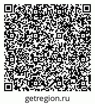 79128233650