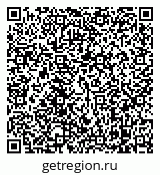 79128233651