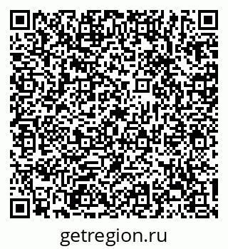 79128233652