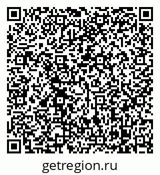 79128233653