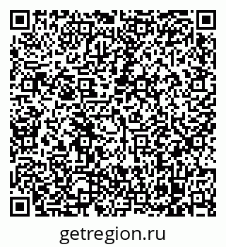 79128233655