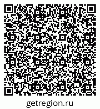 79128233656