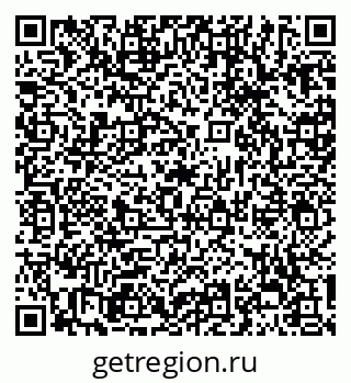 79128233658