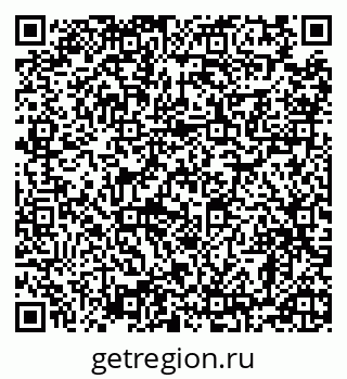 79128233661