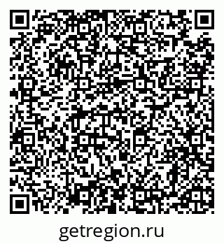 79128233663