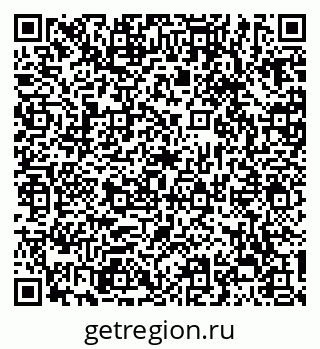79128233665