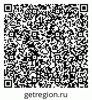 79128233667