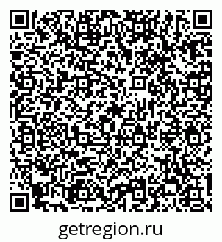 79128233669
