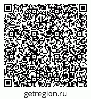 79128233670