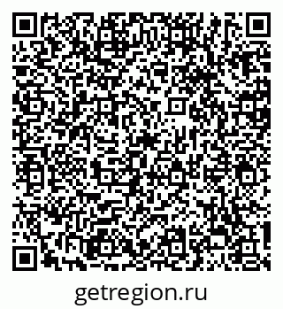 79128233671