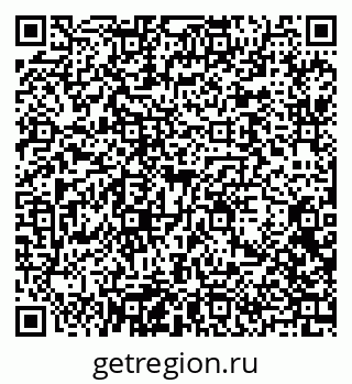 79128233672