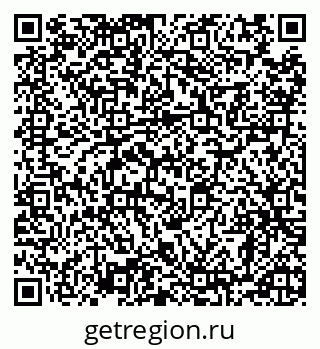 79128233674