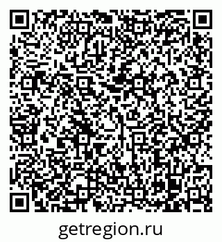 79128233675