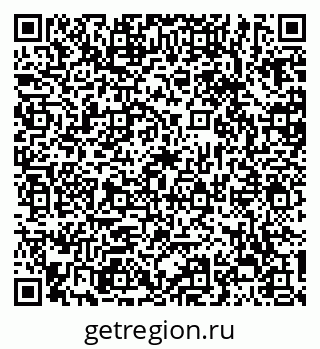79128233677