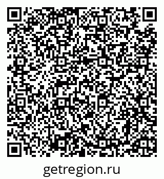 79128233678