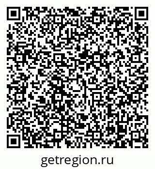 79128233679