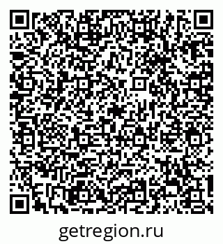 79128233681