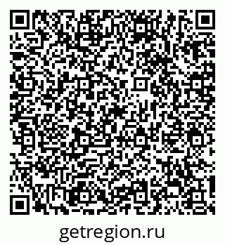 79128233683