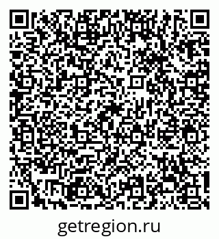 79128233685