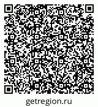 79128233686