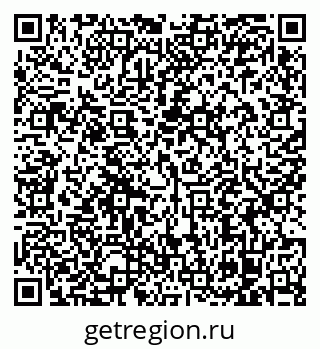 79128233690