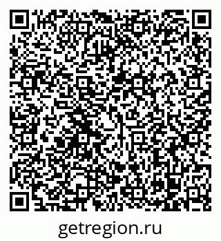 79128233693