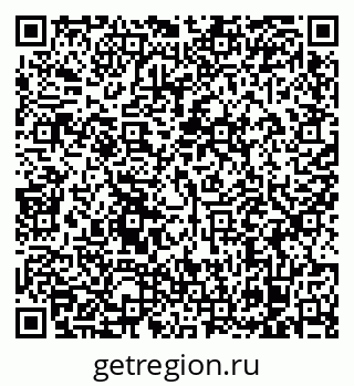 79128233695