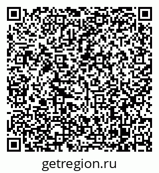 79128233696