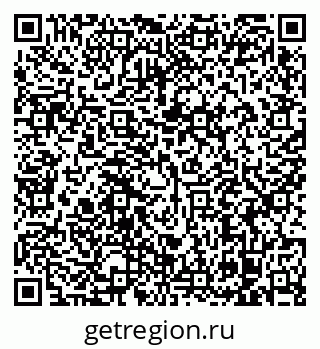 79128233697