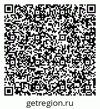 79128233698