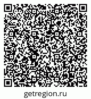 79128233701