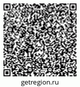 79128233702