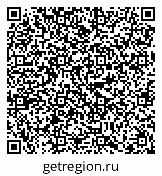 79128233704