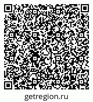 79128233706