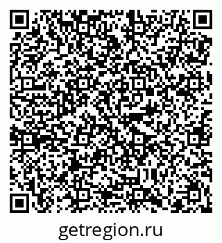 79128233709