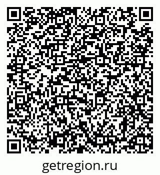 79128233710