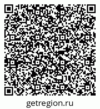 79128233711