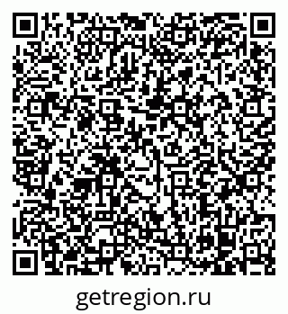 79128233715