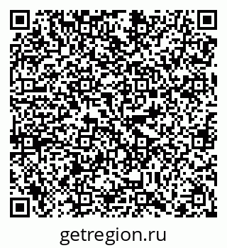 79128233716