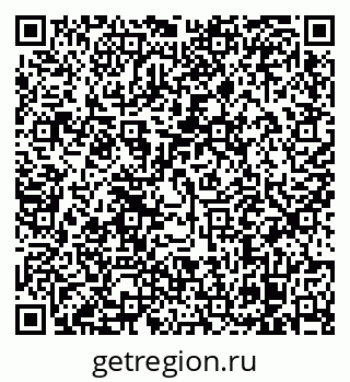 79128233719